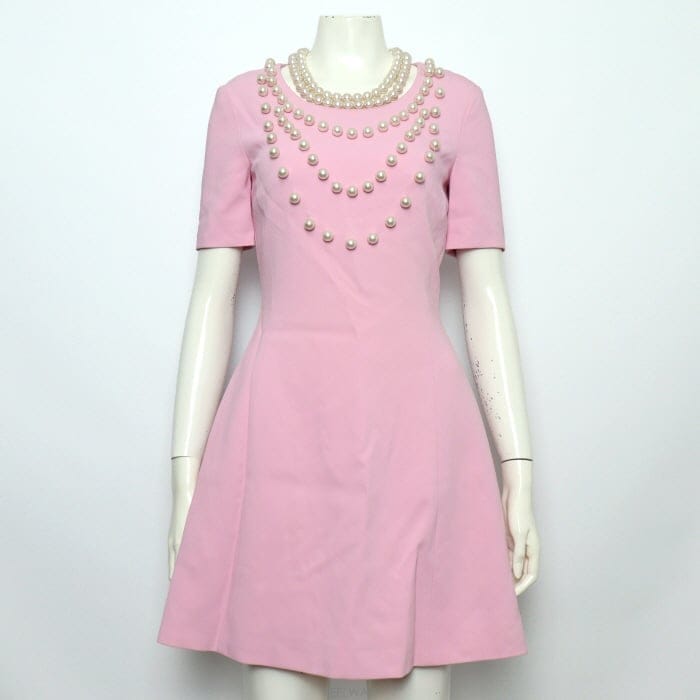 Moschino ��Ű�� Ƣ�� 212D A04545425 ���� �� �������õ� Ĭ���� ���� �巹�� ���ǽ�aa67975��Ű�� Ƣ�� 212D A04545425 ���� �� �������õ� Ĭ����
