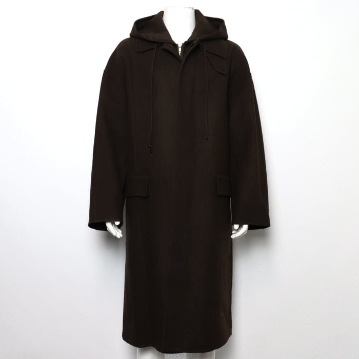 Juun.J ���� JC2930P41D ���� �� ȥ�� �ĵ� ���� ��Ʈ ����aa68033���� JC2930P41D ���� �� ȥ�� �ĵ� ���� ��Ʈ ����aa68