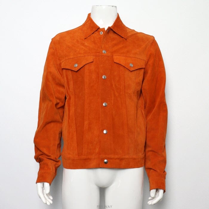 | Other Brand | ������ġ ������ �÷� �����̵� Ʈ��Ŀ ���� ����aa67993������ġ ������ �÷� �����̵� Ʈ��Ŀ ���� ����aa6799