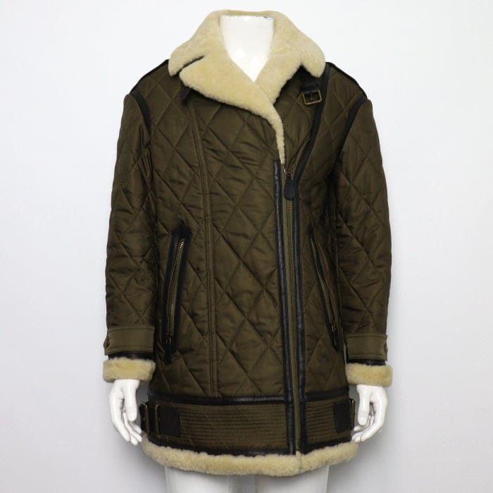 Burberry ������ 3946435 �긴���� ���� Ʈ���� ���� ���� ����aa68058������ 3946435 �긴���� ���� Ʈ���� ���� ���� ����aa68