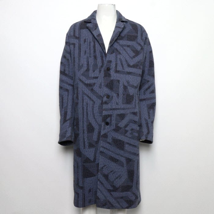 | Other Brand | MCQ by Alexander Mcqueen 669630 ���ø��� ��ī�� ���� ��Ʈ��Ʈaa67519MCQ by Alexander Mcqueen 669630 ���ø��� ��ī�� ���� 