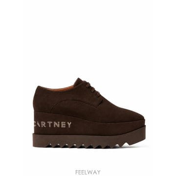 Stella McCartney 26FW ���ڶ� ��īƮ�� ����Ŀ�� 800004W0IK0 2007 COFFEE26FW ���ڶ� ��īƮ�� ����Ŀ�� 800004W0IK0 2007 COFFEE