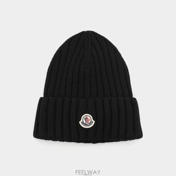 Moncler ��Ŭ���� ��ġ�ΰ� ���� �� ���� ��� L1 093 3B00036 A9327 999��Ŭ���� ��ġ�ΰ� ���� �� ���� ��� L1 093 3B00036 A93