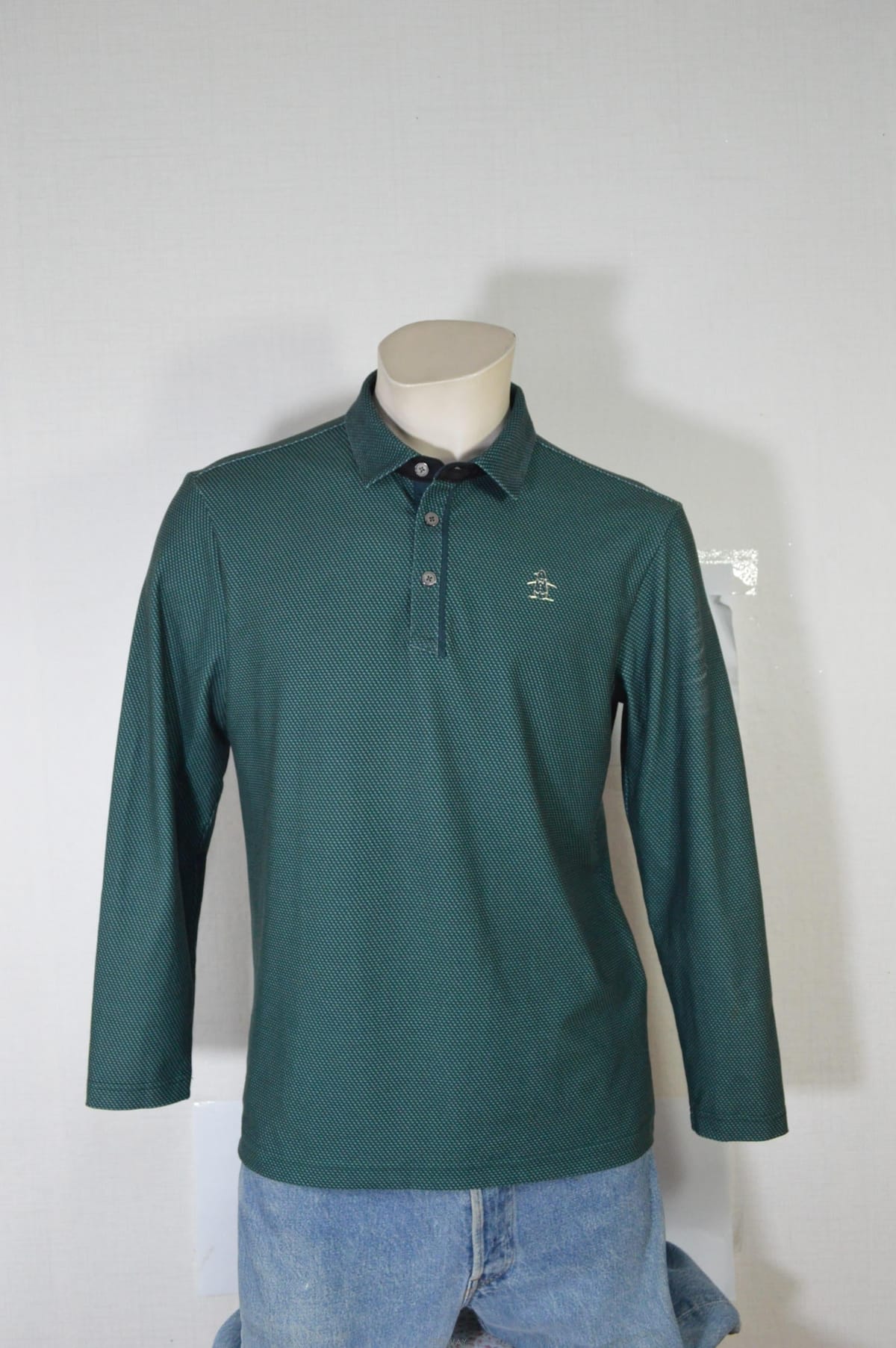 Munsingwear �ս̿���/��/����/ī��Ƽ/95�ս̿���/��/����/ī��Ƽ/95
