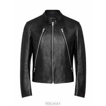 Maison Margiela 26FW ���������� ���� S50AM0489SY1460 900 BLACK26FW ���������� ���� S50AM0489SY1460 900 BLACK