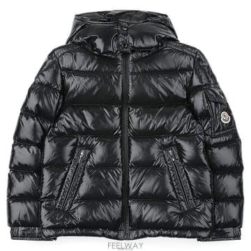 Moncler ���Ʈ)��Ŭ���� Ű�� NEW MAYA �е� 1A12520 68950 999 8,10A���Ʈ)��Ŭ���� Ű�� NEW MAYA �е� 1A12520 68950 999 8