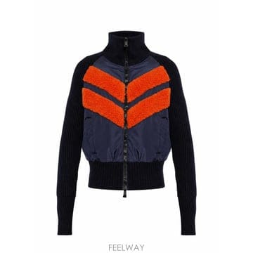 Dsquared2 26FW �������2 ���� S71AN0695S49197 963 NAVY ORANGE26FW �������2 ���� S71AN0695S49197 963 NAVY ORANGE