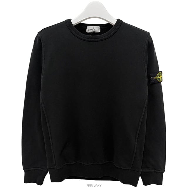 Stone Island ���� �����丮 26FW ������Ϸ��� Ű�� ���� ��ġ �õ� ����Ʈ ������ 14 L2S166100001���� �����丮 26FW ������Ϸ��� Ű�� ���� ��ġ �õ� ��