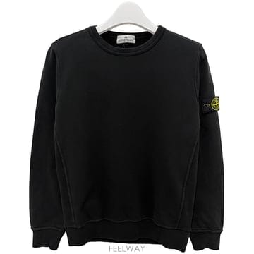 스톤 아일랜드 맨투맨