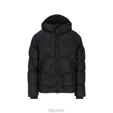CP company 26FW ���� ���۴� �е� 21CMOW210A 110655G999 BLACK26FW ���� ���۴� �е� 21CMOW210A 110655G999 BLACK