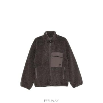 Maison Kitsune 26FW ����Ű���� ���� MRMWV11 WM20460438 DARK GREY26FW ����Ű���� ���� MRMWV11 WM20460438 DARK GREY
