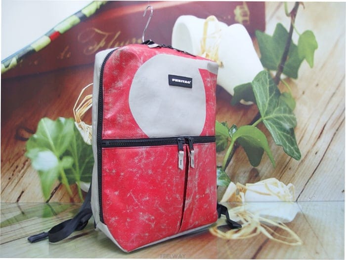 FREITAG �������� ������Ź ���� �賶 ��ǰ �߰����� ��ǰ 62209�������� ������Ź ���� �賶 ��ǰ �߰����� ��ǰ 62209