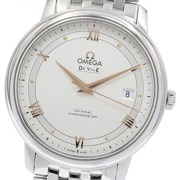 OMEGA [���ް�] ��� ������Ƽ�� ��-�׽þ� �����ƽ ��Ż ��ġ �ǹ�/���[���ް�] ��� ������Ƽ�� ��-�׽þ� �����ƽ ��Ż ��ġ 