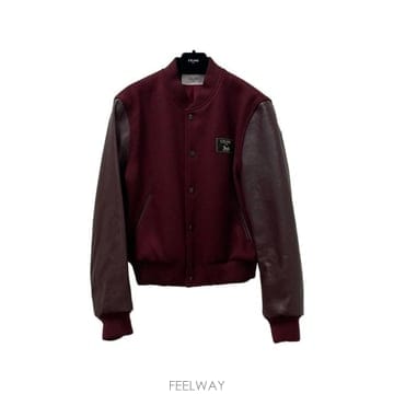 CELINE 26FW ������ ���� RV1WC896C 28BX BORDEAUX26FW ������ ���� RV1WC896C 28BX BORDEAUX