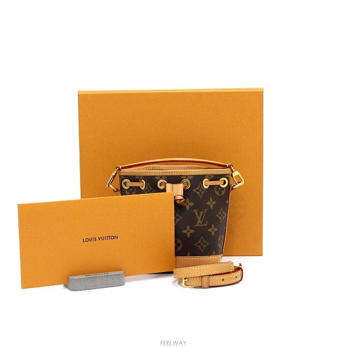 Louis Vuitton ���̺��� M81266 ���׷� ���� �뿡 ���� ��Ʈ�� �� ũ�ν���aa68147���̺��� M81266 ���׷� ���� �뿡 ���� ��Ʈ�� �� ũ��