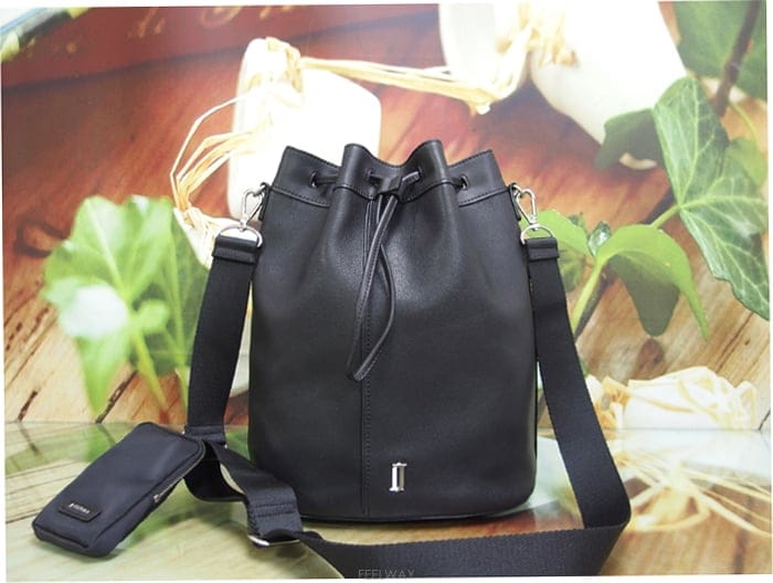 | Other Brand | �������� ���̿���Ƽ�� ���� ������ ��� ũ�ν��� ��ǰ �߰� 62209�������� ���̿���Ƽ�� ���� ������ ��� ũ�ν��� ��ǰ 