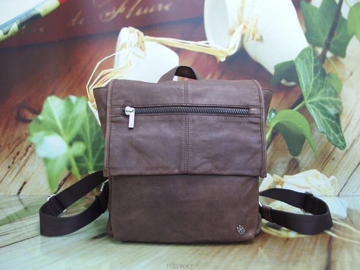 MANDARINA DUCK �������� ���ٸ����� ��Ƽ�� ���� ���� ��ǰ �߰� ��ǰ 62209�������� ���ٸ����� ��Ƽ�� ���� ���� ��ǰ �߰� ��ǰ 62