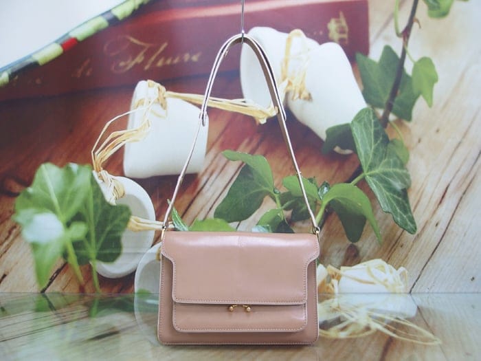 Marni �������� ������ �̵� Ʈ��ũ ����� ũ�ν��� ��ǰ �߰� ��ǰ 62209�������� ������ �̵� Ʈ��ũ ����� ũ�ν��� ��ǰ �߰� 