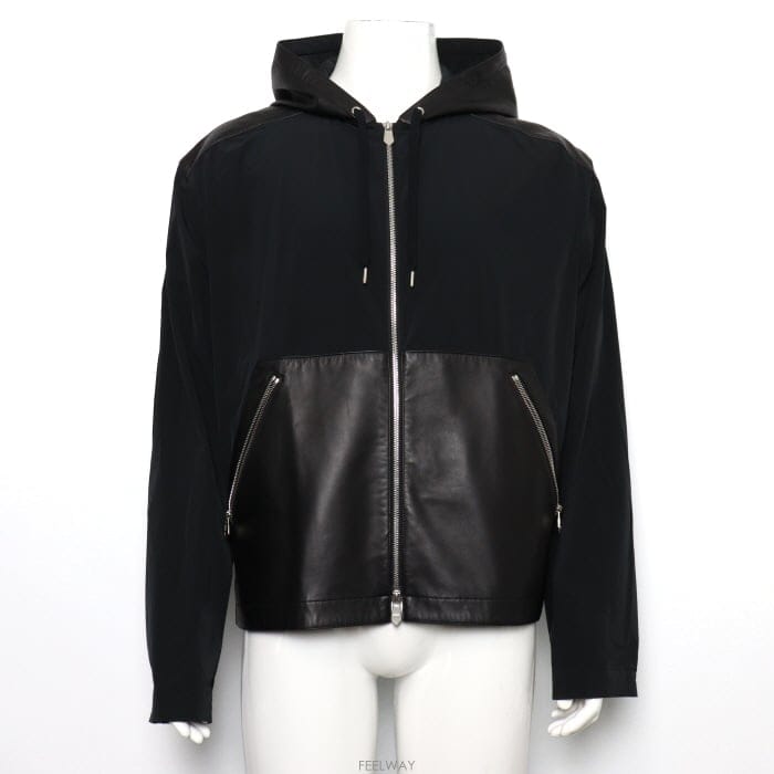 HERMES �����޽� H162900HJ BI-MATIERE ���� ��Ƽ���� �ĵ� ���� ���� ����aa68030�����޽� H162900HJ BI-MATIERE ���� ��Ƽ���� �ĵ� ���� 