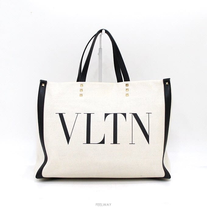 Valentino �߷�Ƽ�� XW2B0D21 ĵ���� VLTN �ΰ� ��Ʈ��aa68143-�߷�Ƽ�� XW2B0D21 ĵ���� VLTN �ΰ� ��Ʈ��aa68143-