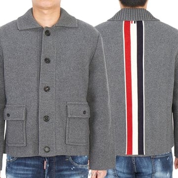 Thom Browne ����� ���� ����� MKJ069A Y1019 035����� ���� ����� MKJ069A Y1019 035