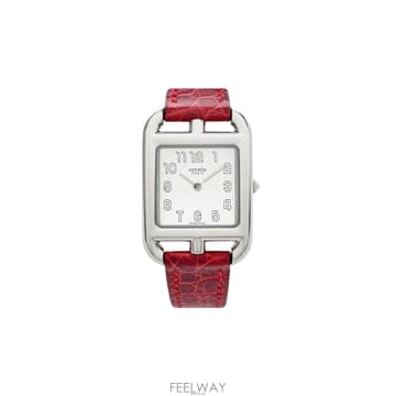 HERMES [������] �����޽� �������ڵ� PM ��ƿ 6HA1108[������] �����޽� �������ڵ� PM ��ƿ 6HA1108