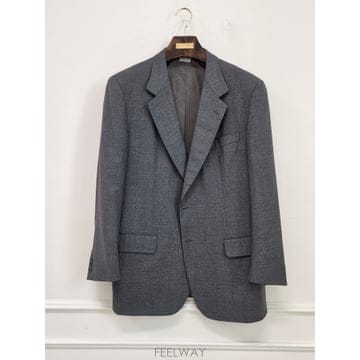 Brioni �긮���� ��.ĳ�� ȥ�� ���������긮���� ��.ĳ�� ȥ�� ��������