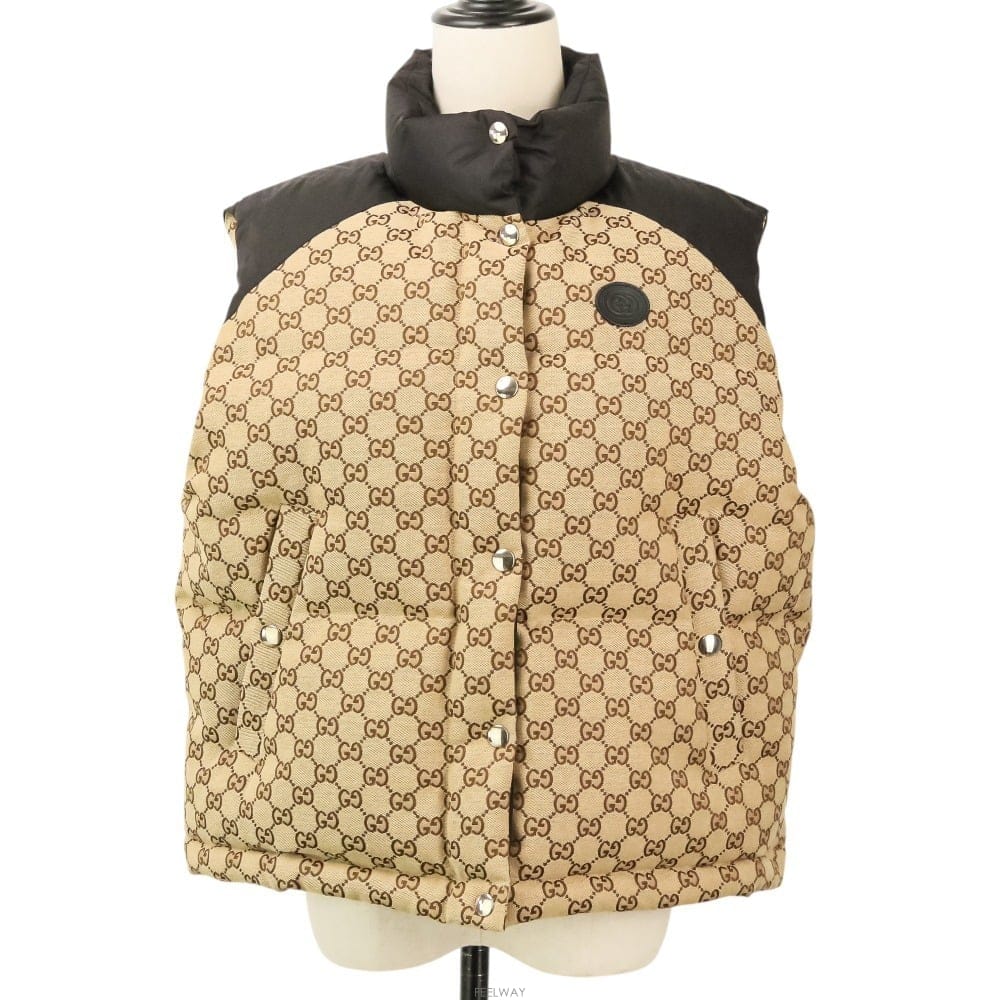 GUCCI [����] GG ������ ���Ϸ� �е�� �е� ����Ʈ ���� ������/����[����] GG ������ ���Ϸ� �е�� �е� ����Ʈ ���� ������