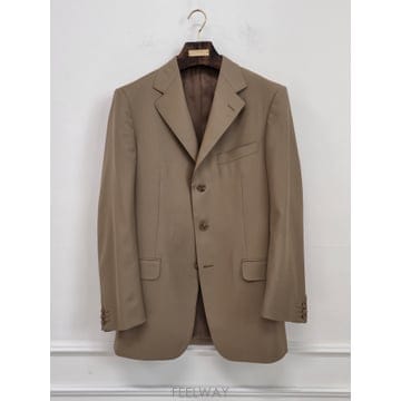Zegna �����޳����� ���� ���� �������������޳����� ���� ���� ��������