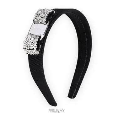 Ferragamo ���Ʈ)�䷹���� ���� �ٶ� ���� �����(����) 342758 524893���Ʈ)�䷹���� ���� �ٶ� ���� �����(����) 342758 5