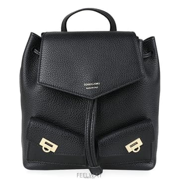Ferragamo ���Ʈ)�䷹���� ���� ��� ��Ƽ ���� ���� 220941 785886���Ʈ)�䷹���� ���� ��� ��Ƽ ���� ���� 220941 785886