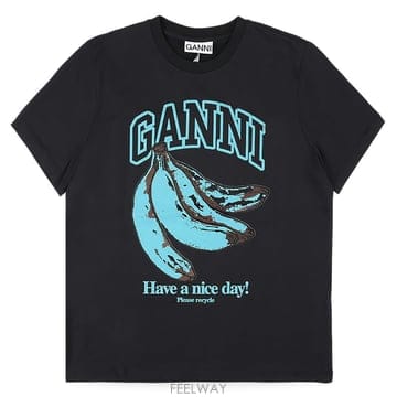 GANNI ���Ʈ)���� ���� ����ٳ��� ������ ����(����) A1050200 252���Ʈ)���� ���� ����ٳ��� ������ ����(����) A1050200