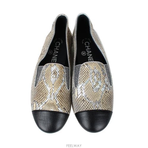 CHANEL ���� ���� & ���� �÷� ������� ���� & ���� �÷� ����