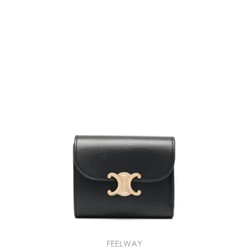 CELINE 26FW ������ ���� Ʈ������ ���̴� ī����Ų �÷� ���� 10D78 3DPV38NO BLACK26FW ������ ���� Ʈ������ ���̴� ī����Ų �÷� ���� 10
