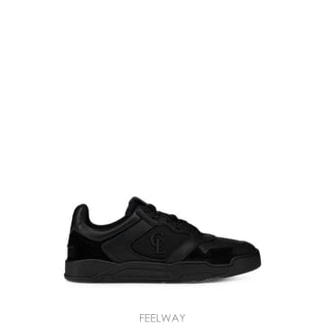 Christian Louboutin 26FW ũ����î ����� ����Ŀ�� 3260784 BK01 BLACK26FW ũ����î ����� ����Ŀ�� 3260784 BK01 BLACK