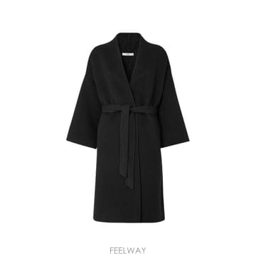 FENDI 26FW ��� ��Ʈ FF6227 B1HEF0QA1 BLACK26FW ��� ��Ʈ FF6227 B1HEF0QA1 BLACK