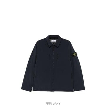 Stone Island 26FW ���� ���Ϸ��� ���� L2S15Q100036 S0A27V0020 NAVY26FW ���� ���Ϸ��� ���� L2S15Q100036 S0A27V0020 NAVY