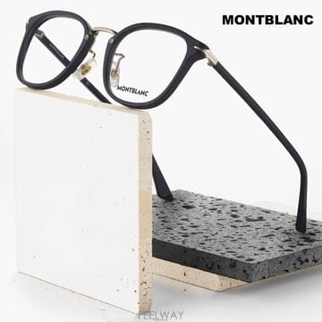 Montblanc ������ �Ȱ��� MB0440OA-001 ���� ���� �簢 ���� ������ �Ȱ������ �Ȱ��� MB0440OA-001 ���� ���� �簢 ���� ������ 
