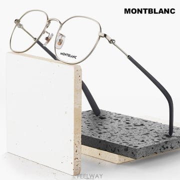 Montblanc ������ �Ȱ��� MB0425OA-001 ���� ��Ż ���� �޺� ���� �Ȱ������ �Ȱ��� MB0425OA-001 ���� ��Ż ���� �޺� ���� 