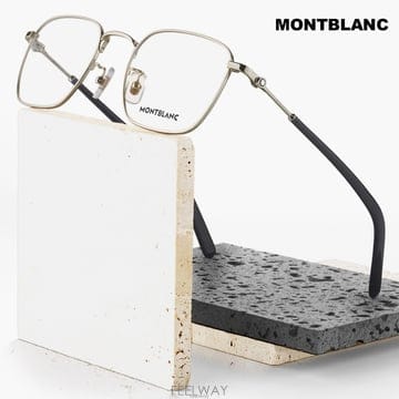 Montblanc ������ �Ȱ��� MB0389O-006 ���� ��Ż ���� �޺� �簢�� ������ �Ȱ������ �Ȱ��� MB0389O-006 ���� ��Ż ���� �޺� �簢�� 