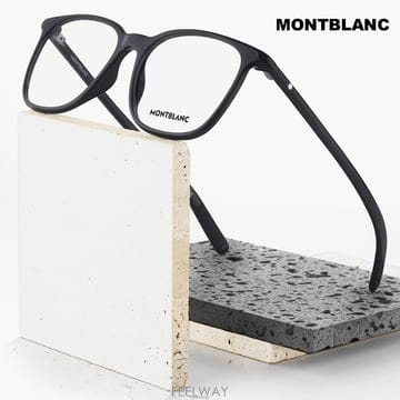 Montblanc ������ �Ȱ��� MB0327O-001 ���� Ŭ���� ������ ���� ������ �Ȱ������ �Ȱ��� MB0327O-001 ���� Ŭ���� ������ ���� ����