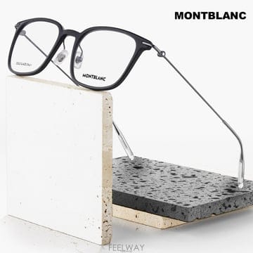 Montblanc ������ �Ȱ��� MB0100O-005 ���� ��Ż ���� �޺� �簢 ���� ������ ������ �Ȱ������ �Ȱ��� MB0100O-005 ���� ��Ż ���� �޺� �簢 ��