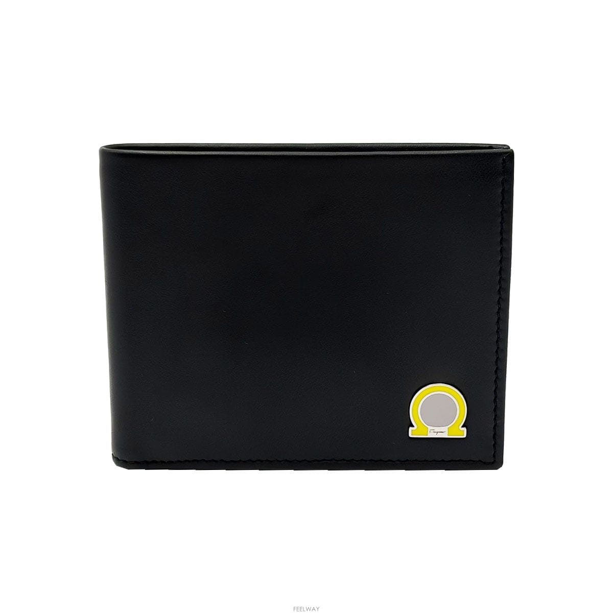 Ferragamo ��󰡸� Ferragamo 66 9441 ���� ���� ��ġ�� �ΰ� ��� ��������󰡸� Ferragamo 66 9441 ���� ���� ��ġ�� �ΰ� ��� 