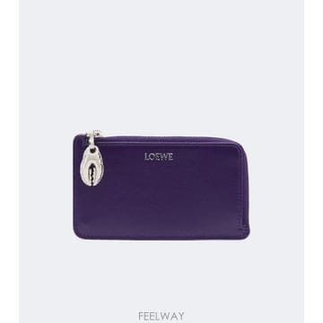 Loewe 26 FW �ο��� x Cosima von Bonin Claw ���� ī�� Ȧ�� TP58169167026 FW �ο��� x Cosima von Bonin Claw ���� ī�� Ȧ�� TP