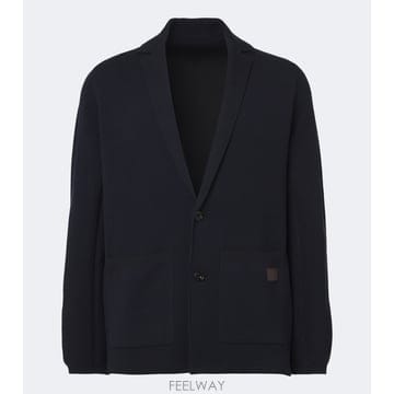 Berluti 26 FW ����Ƽ �� ��ũ ����� TP58169012826 FW ����Ƽ �� ��ũ ����� TP581690128