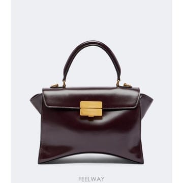 Balenciaga 26 FW �߷��þư� HG Avenue �̵�� ���� ž �ڵ� �� TP58169198126 FW �߷��þư� HG Avenue �̵�� ���� ž �ڵ� �� TP58