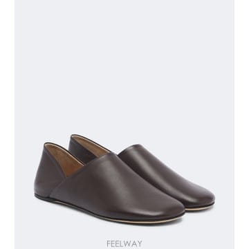J.W.Anderson 26 FW JW�ش��� ���� ������ ���� TP58169569826 FW JW�ش��� ���� ������ ���� TP581695698