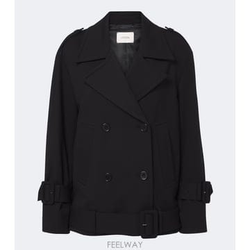 | Other Brand | 26 FW Dorothee Schumacher Emotional Essence ���� ����Ʈ TP581399626 FW Dorothee Schumacher Emotional Essence ���� ����