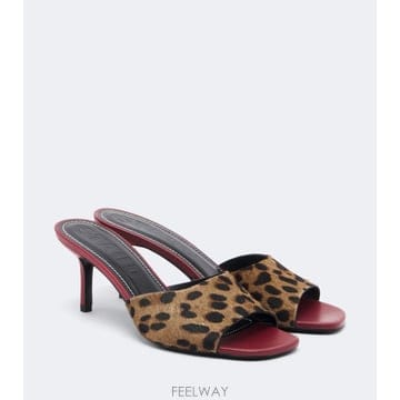 STAUD 26 FW ��Ÿ��� Bea �����ĵ� ����Ʈ ī�� ��� �� TP58169464226 FW ��Ÿ��� Bea �����ĵ� ����Ʈ ī�� ��� �� TP5816