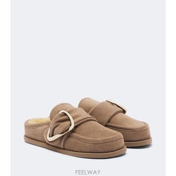 | Other Brand | 26 FW Inuikii �þ ���̴� �����̵� �� TP58169460526 FW Inuikii �þ ���̴� �����̵� �� TP581694605